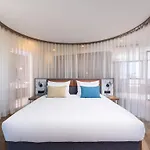 Anda Barut Collection 5*