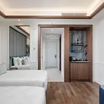 Anda Barut Collection 5* Ντιντίμ