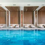 Anda Barut Collection 5*