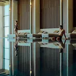 Anda Barut Collection 5* Ντιντίμ