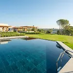 Anda Barut Collection Ξενοδοχείο Ντιντίμ