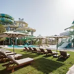 Ξενοδοχείο Anda Barut Collection Ντιντίμ