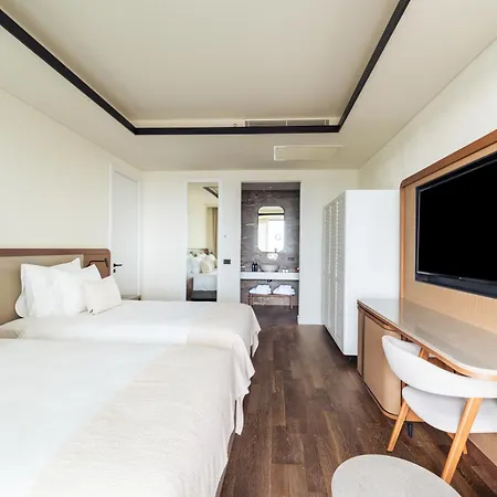 Anda Barut Collection Hotel Didim