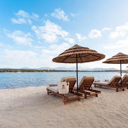 Anda Barut Collection 5*