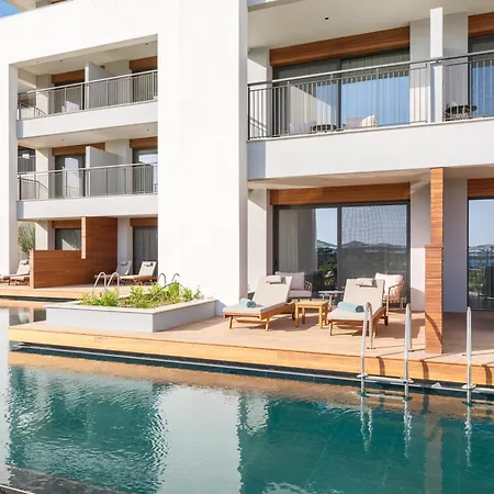 Anda Barut Collection 5*