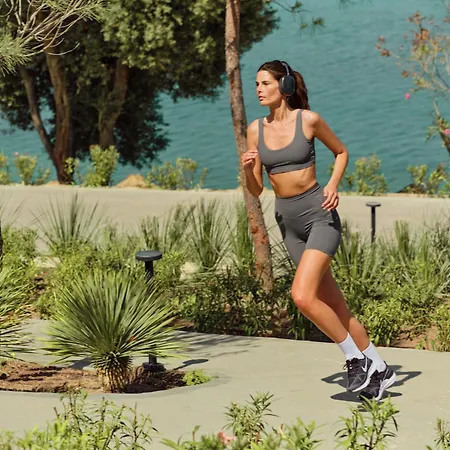 Отель Anda Barut Collection 5*