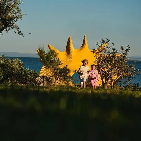 Anda Barut Collection Дидим