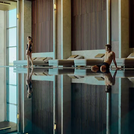 Anda Barut Collection 5* Дидим