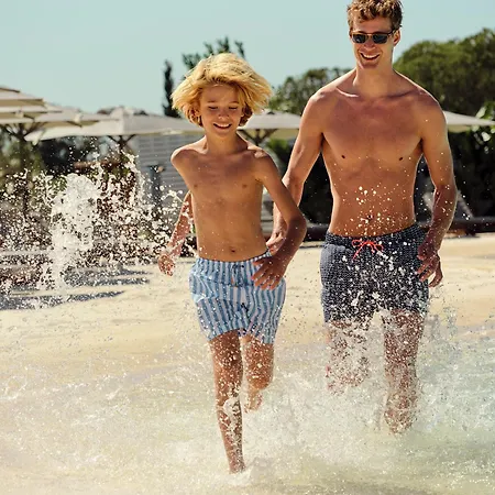 Anda Barut Collection Didim