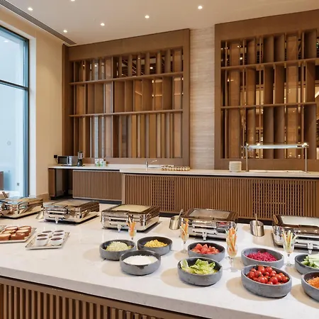 Szálloda Anda Barut Collection 5*