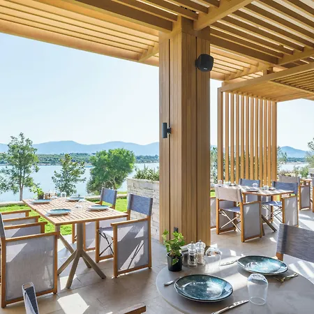 Anda Barut Collection 5* Didim