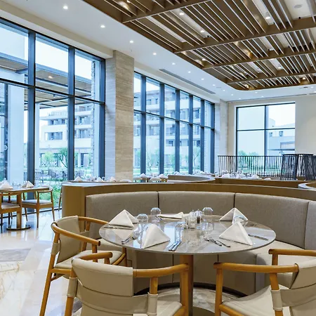 Anda Barut Collection 5* Didim