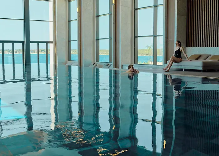 Anda Barut Collection Hotel