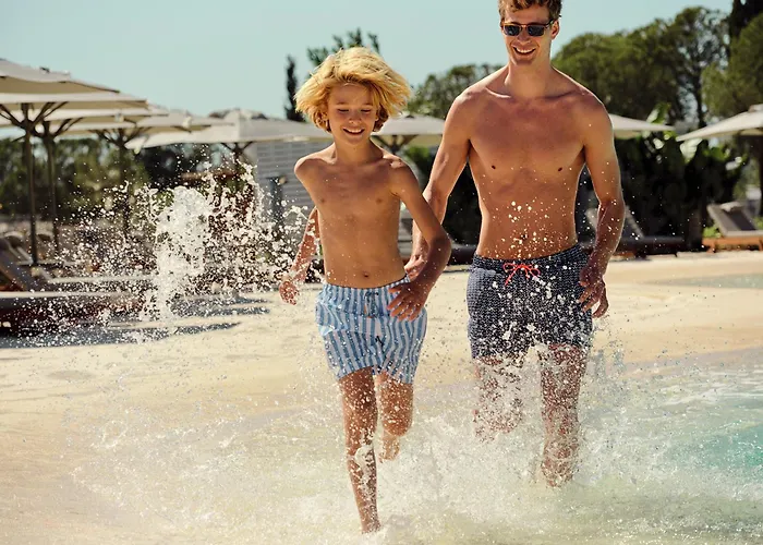 Anda Barut Collection Didim