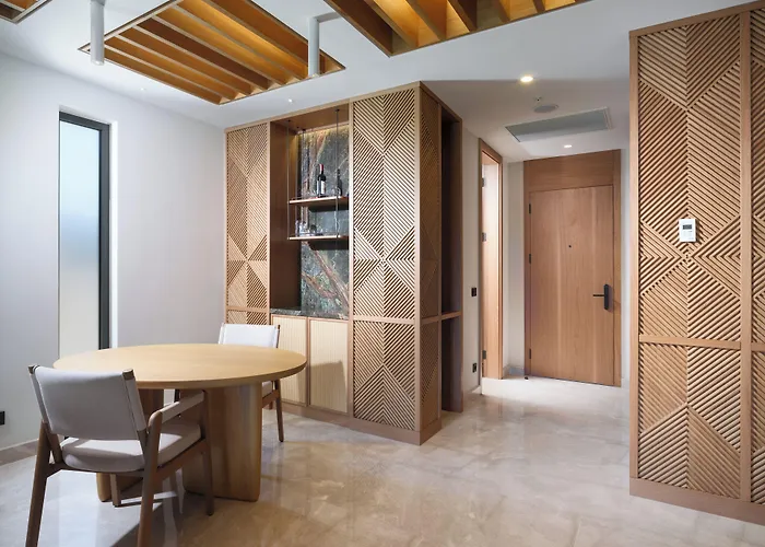 Hotel Anda Barut Collection Didim