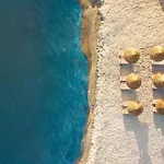 Anda Barut Collection Hotel 5*