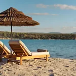 Anda Barut Collection Didim