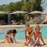 Anda Barut Collection Hotel 5*