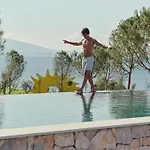 Anda Barut Collection 5*