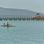 Anda Barut Collection דידים