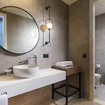 Anda Barut Collection ホテル