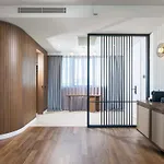 Hotel Anda Barut Collection