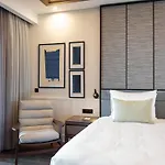 Anda Barut Collection Hotel Didim