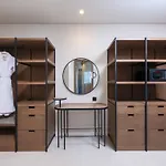 Anda Barut Collection Hotel 5*