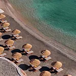 Anda Barut Collection Hotel