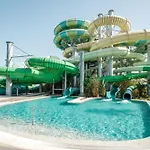 Hotel Anda Barut Collection 5*
