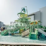 Anda Barut Collection Hotel Didim