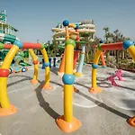 Anda Barut Collection Didim