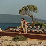 Anda Barut Collection Hotel