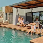 Anda Barut Collection 5*