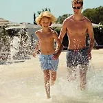 Anda Barut Collection Didim