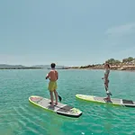 Anda Barut Collection