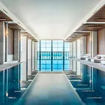 Hotel Anda Barut Collection Didim