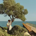 Hotel Anda Barut Collection