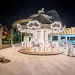 Anda Barut Collection Hotel