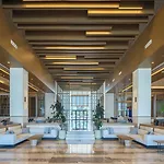 Anda Barut Collection Hotel