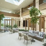 Anda Barut Collection Hotel 5*