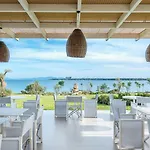 Anda Barut Collection Hotel Didim