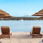 Anda Barut Collection Hotel
