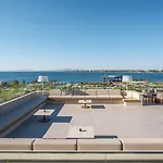 Hotel Anda Barut Collection 5*