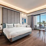 Hotel Anda Barut Collection 5*