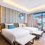 Anda Barut Collection Didim