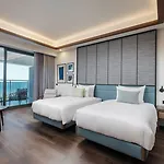 Anda Barut Collection Hotel