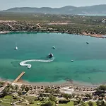 Hotel Anda Barut Collection Didim