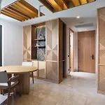 Hotel Anda Barut Collection Didim