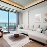 Anda Barut Collection 5* Didim